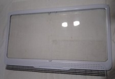 Samsung refrigerator glass for sale  Traverse City
