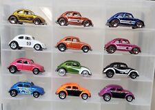 Hot wheels volkswagen for sale  Madison