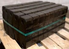 Record lignite briquettes d'occasion  Expédié en Belgium