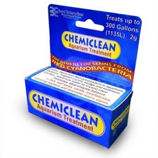 Boyd enter chemiclean usato  Italia