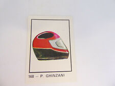 Autocollant sticker vintage d'occasion  Orleans-