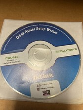 Link quick router for sale  Diamond Bar