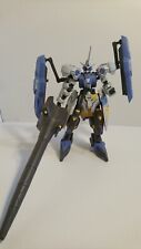 Gundam kimaris vidar for sale  NOTTINGHAM