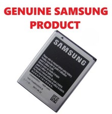🔋 Bateria OEM 1500mAh EB484659VU/VA Samsung Galaxy W GT-i8150/S5690/S8600/M930, usado comprar usado  Enviando para Brazil