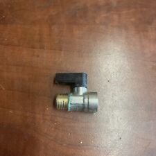 Genuine part discharge for sale  Aurora