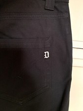 Pantaloni uomo dondup usato  Milano