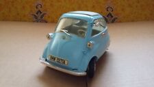 Bmw isetta 250 gebraucht kaufen  München