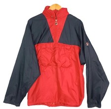 Rarest fila vintage usato  Villanova Solaro