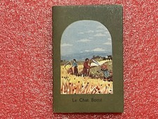 Petit livre chat d'occasion  La Roche-sur-Yon