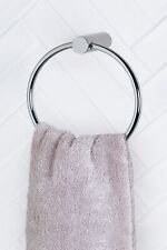 Next finn towel for sale  NOTTINGHAM
