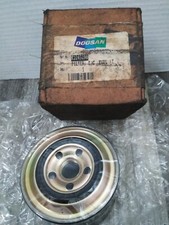 Doosan part k1045098 for sale  Brooklyn