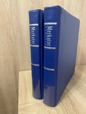 Album eingerahmten ddr gebraucht kaufen  Seligenthal