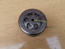 Kupplung komplett glocke gebraucht kaufen  Jessen