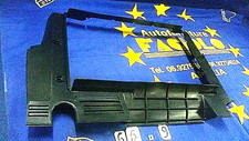 Convogliatore tipo solo usato  Aprilia