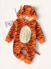 New baby toddler for sale  Vista