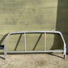 Isuzu max silver for sale  FAKENHAM