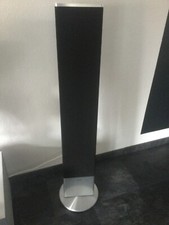 Loewe individual speaker gebraucht kaufen  Braunschweig