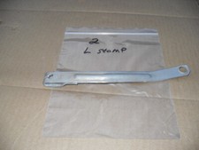 Chevelle camaro throttle for sale  Banner
