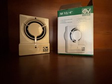 Vortice aspiratore elicoidale usato  Crema