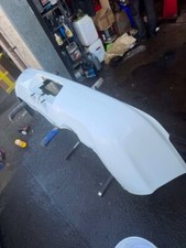 Honda integra dc2 for sale  PERTH