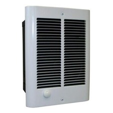 Ffc1512 1500 watt for sale  Unadilla