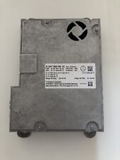 Mercedes riginal w247 gebraucht kaufen  Göppingen