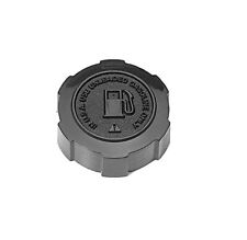 Gas fuel cap for sale  Lenexa