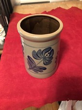 Beaumont brothers salt for sale  Cincinnati
