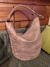 Tasche freds bruder gebraucht kaufen Tasche freds bruder gebraucht kaufen  Bobenheim-Roxheim