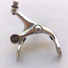 Shimano exage sport d'occasion  Taninges