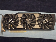 Zotac gaming geforce for sale  Port Jervis