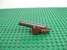 Lego pearl dark for sale  Lowell