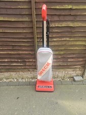 Oreck classic commercial for sale  SCUNTHORPE