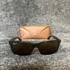 Ray ban rb4181 for sale Ray ban rb4181 for sale  HYDE