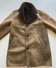 Vintage morelands real for sale  CHELTENHAM