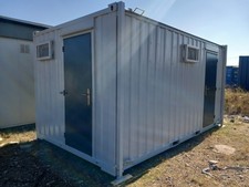 16ft ladies gents for sale  MIDDLESBROUGH