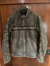 cruiser motorcycles for sale  HEREFORD