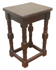 Lovely old vintage for sale  UK