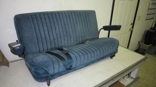 Chevy suburban rear for sale  Spokane