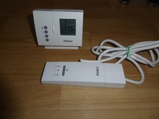 Vaillant vrt 240f gebraucht kaufen  Bad Kissingen