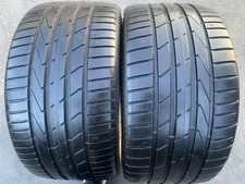 Used hankook ventus for sale  South Gate