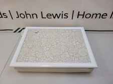 John lewis hidcote for sale  STRATFORD-UPON-AVON