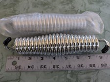 2pcs porch swing for sale  Kingsburg