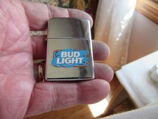Vintage zippo cigarette for sale  New Castle