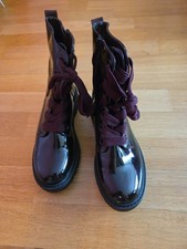 Esprit boots stiefel gebraucht kaufen Esprit boots stiefel gebraucht kaufen  Mönchengladbach