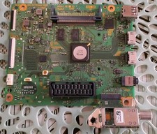 Carte mère sony d'occasion  Cadillac