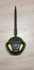 karcher lanze gebraucht kaufen karcher lanze gebraucht kaufen Deutschland