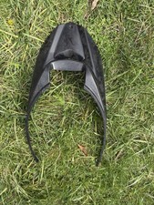 Yamaha jog panel for sale  WESTON-SUPER-MARE