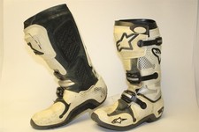 Alpinestars mens tech for sale  Campbell