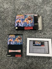 Saturday night slam for sale  Spring Hill